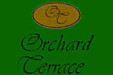 Orchard Terrace